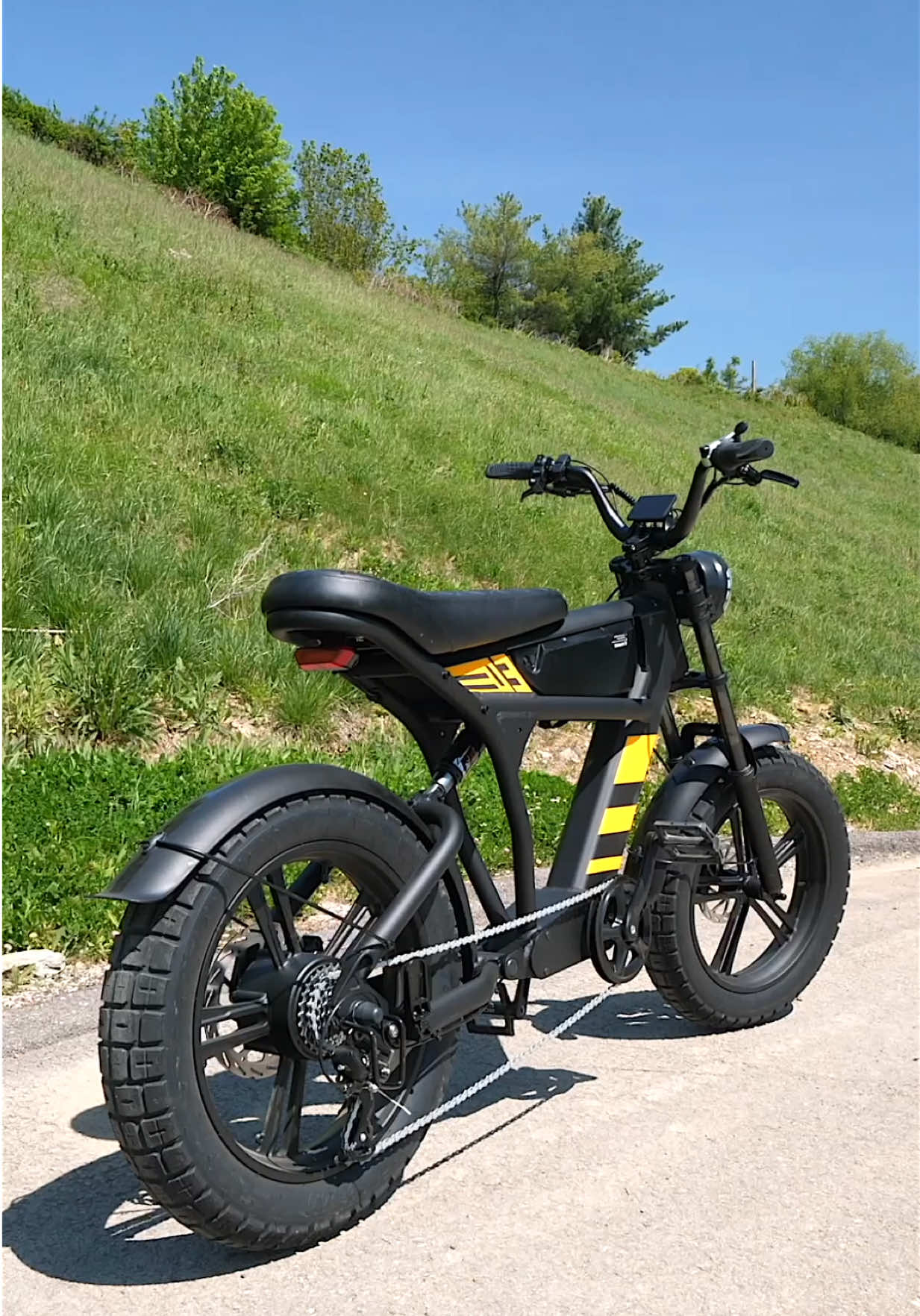 @TeeJay Scoots
