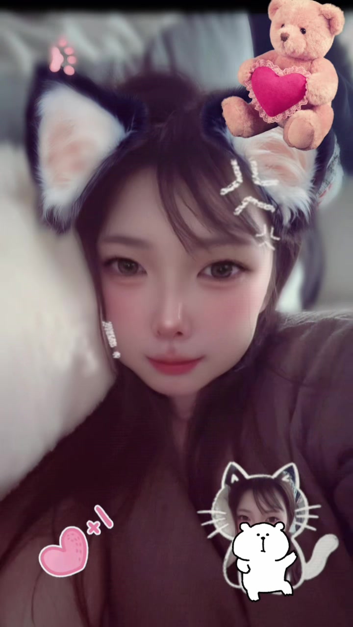 @はるひ