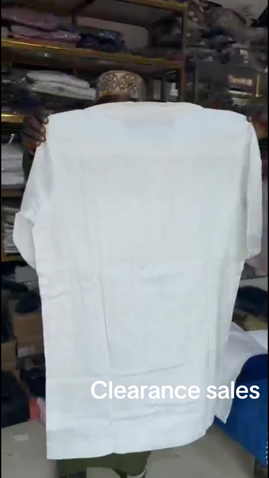 @hrmalaoibadan