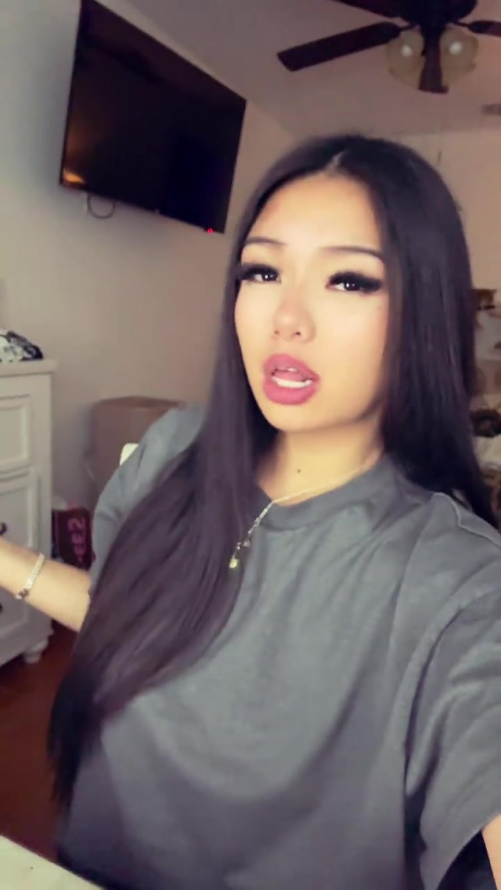@April