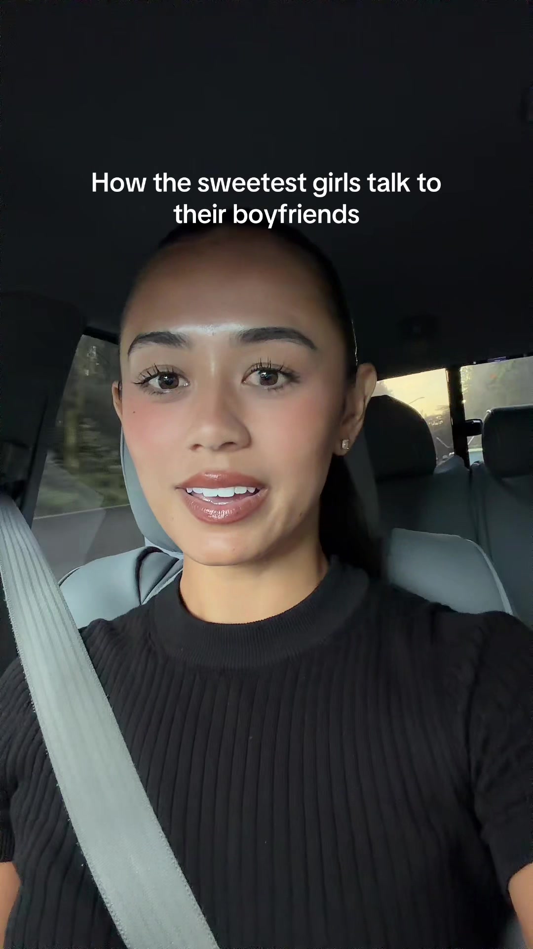 @Dani Kauahi