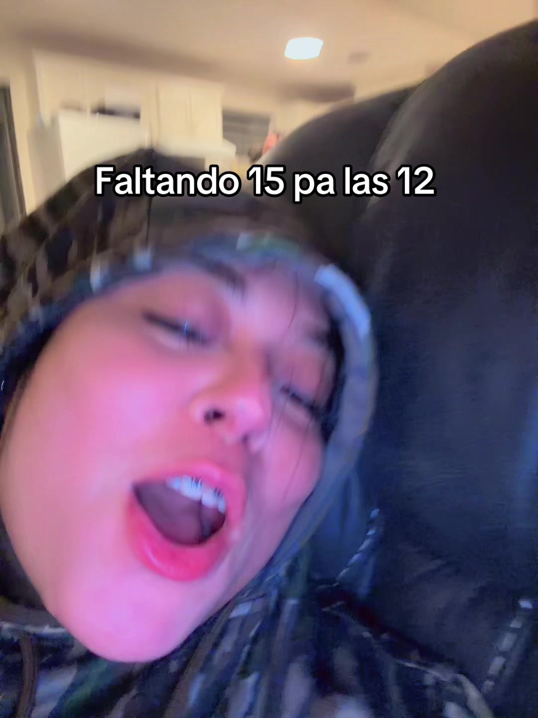 @María Alejandra