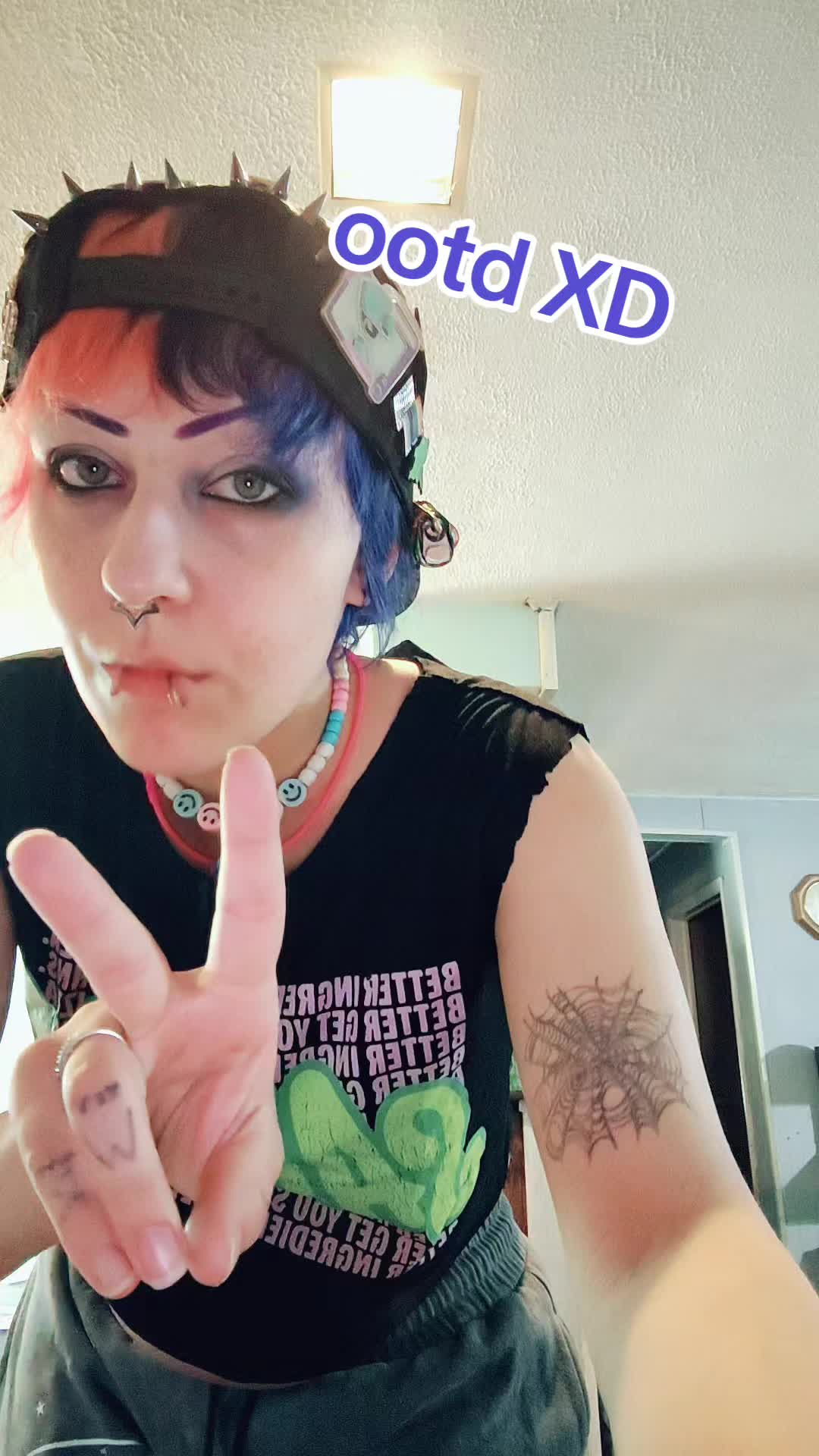 @transjester monster feind