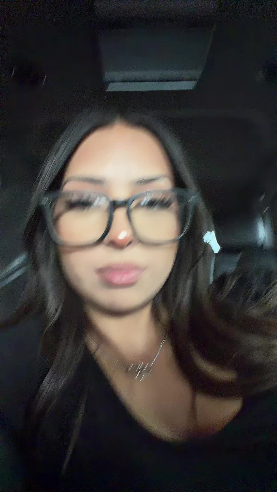 @gmon33yyy