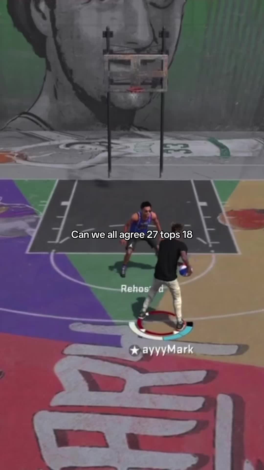 @2KFiles™