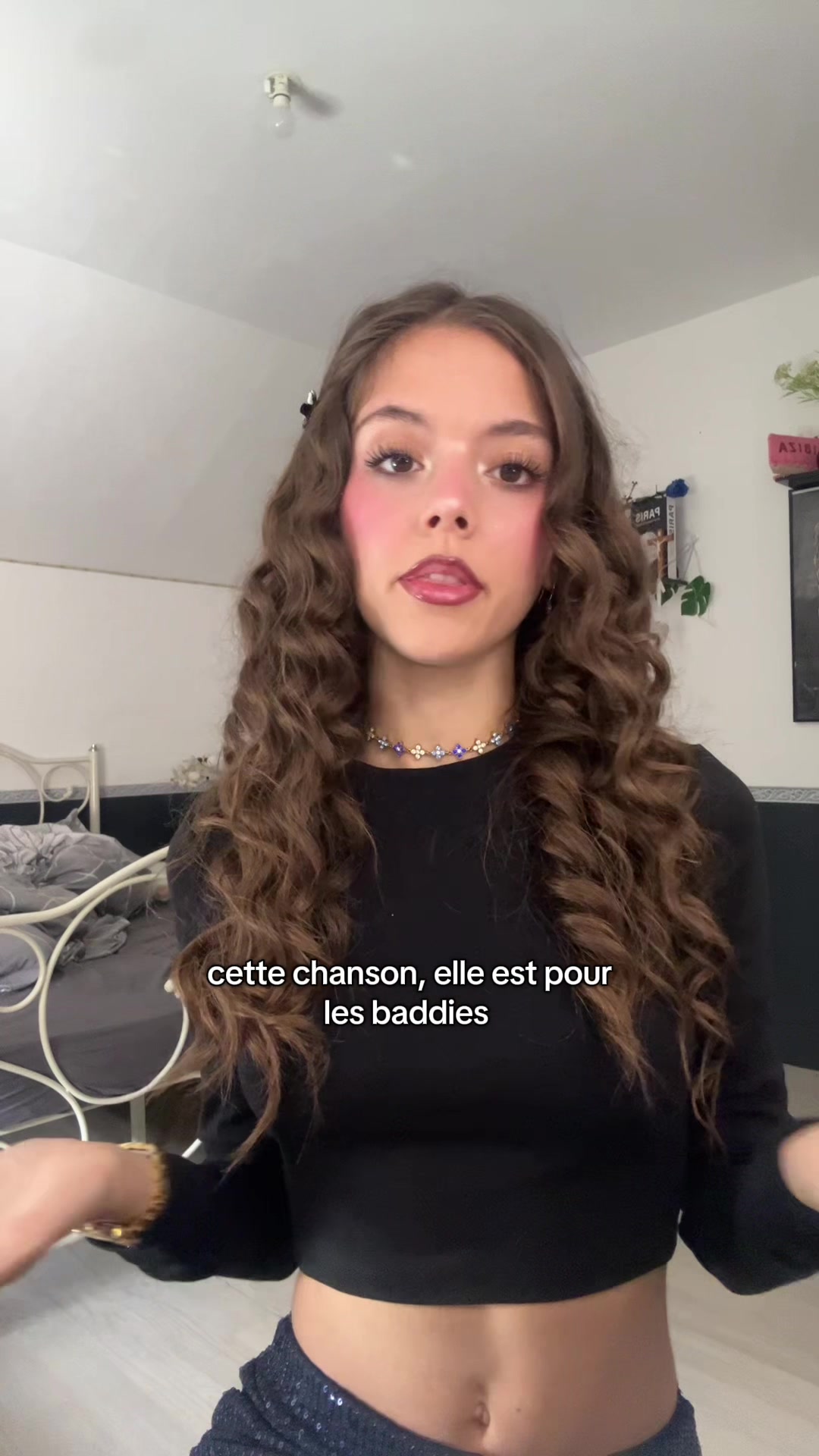 @emou🍒