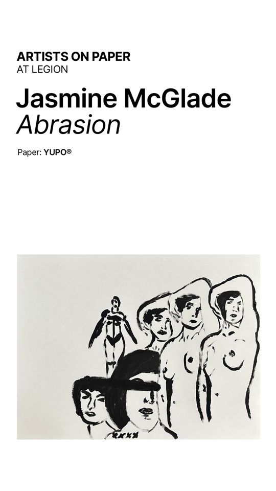 @Legion Paper