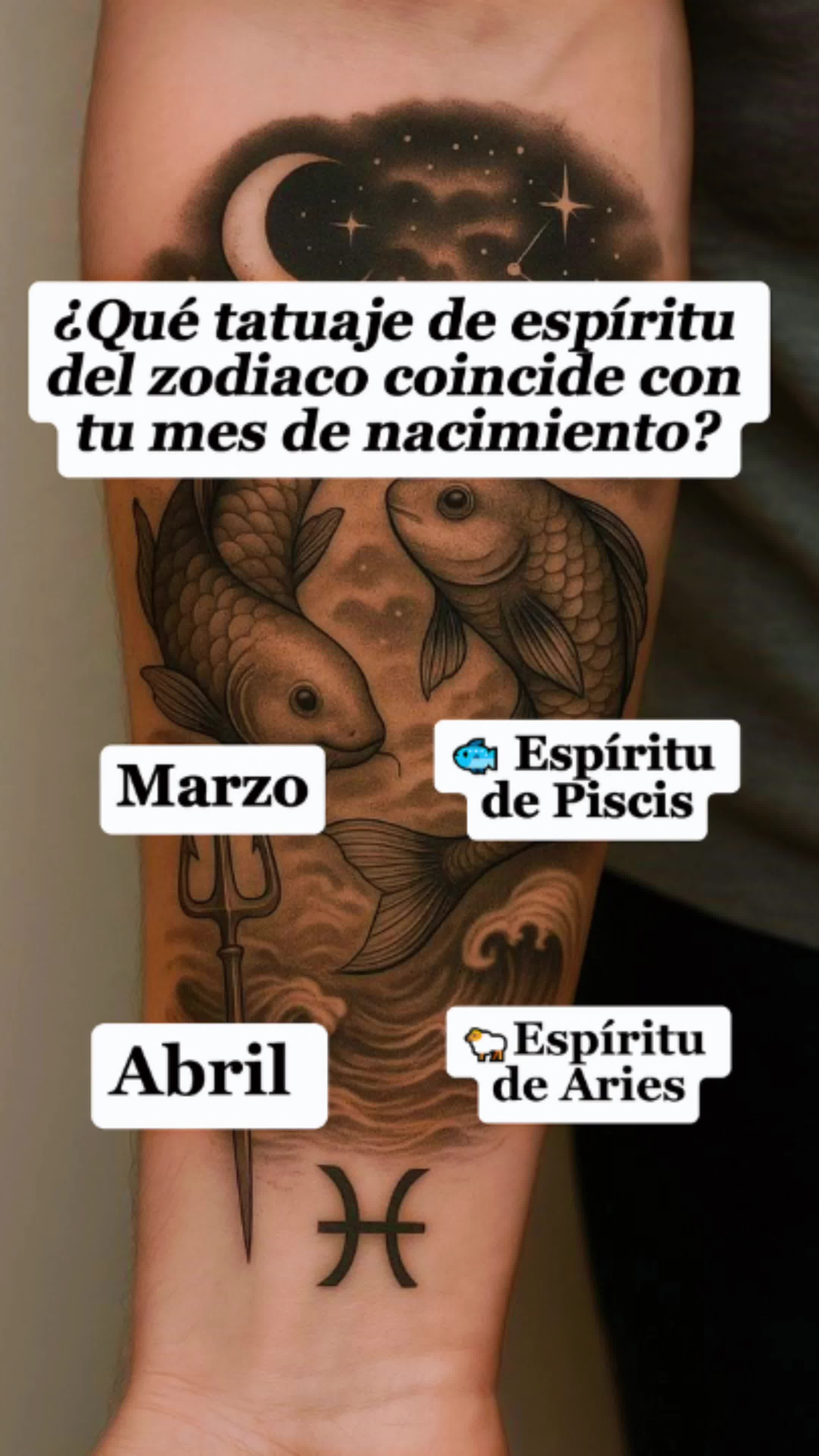 @horselife015