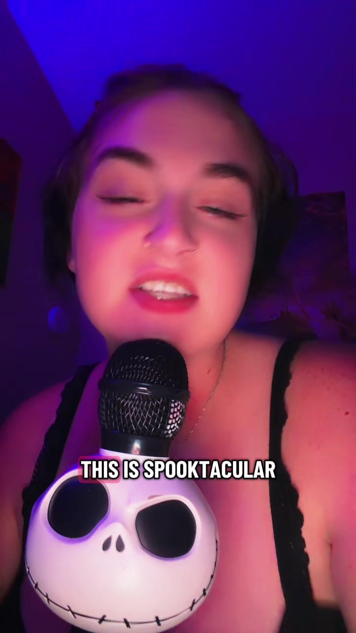@spooktacularbhodie