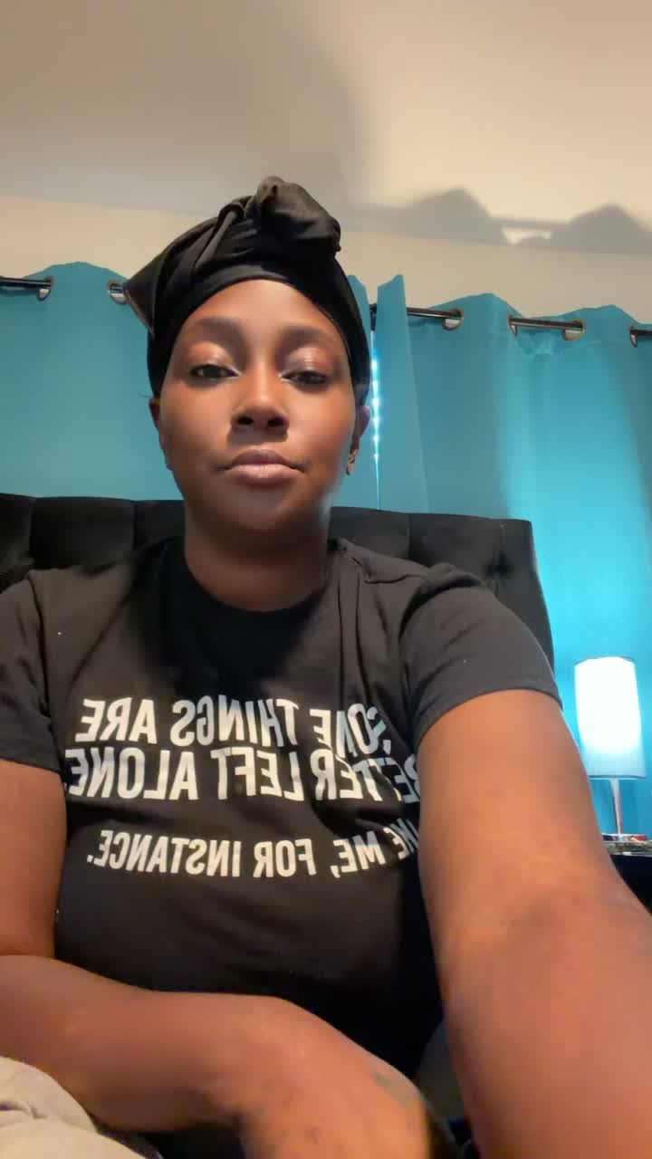 @monicaworld🫶🏾