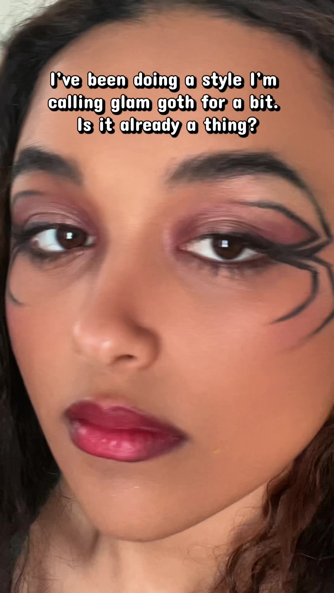 @CC