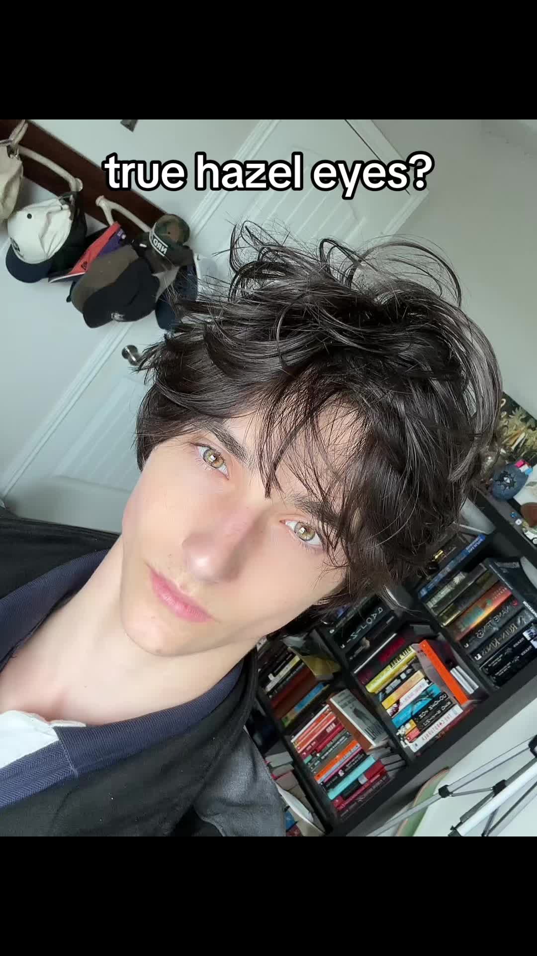 @Gabrian