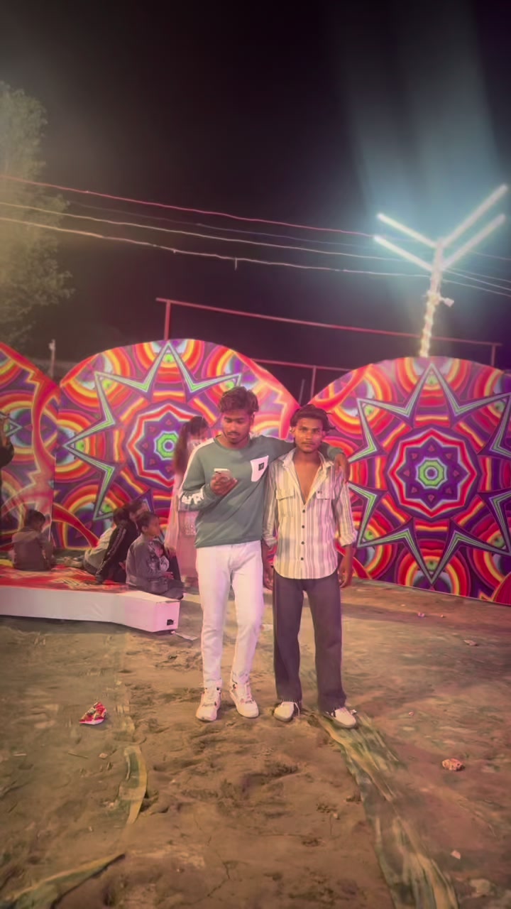 @❤️🔥 𝐑𝐨𝐲𝐚𝐥 𝐤𝐡𝐚𝐧 