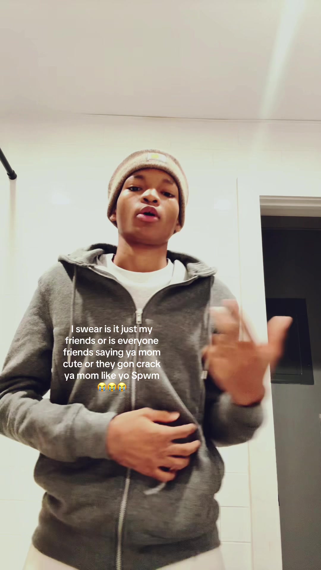 @jay.mulaaa1