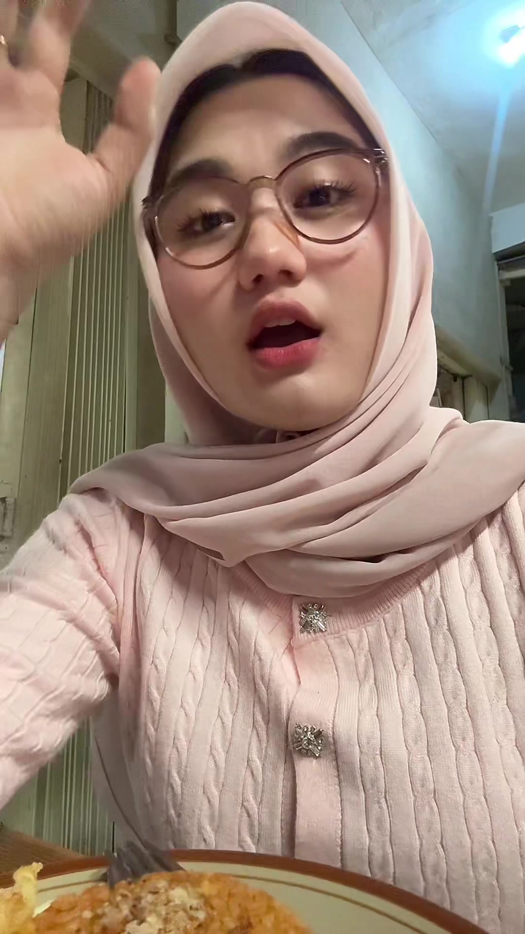 @ripaa