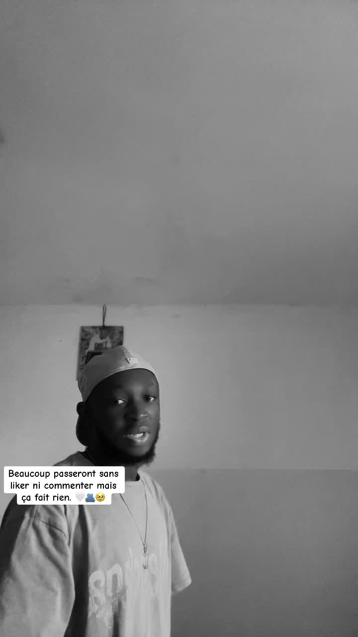 @𝚂𝚃𝙴𝙿𝙷𝙸𝙽 𝟶𝟶𝟽 🛐🤍