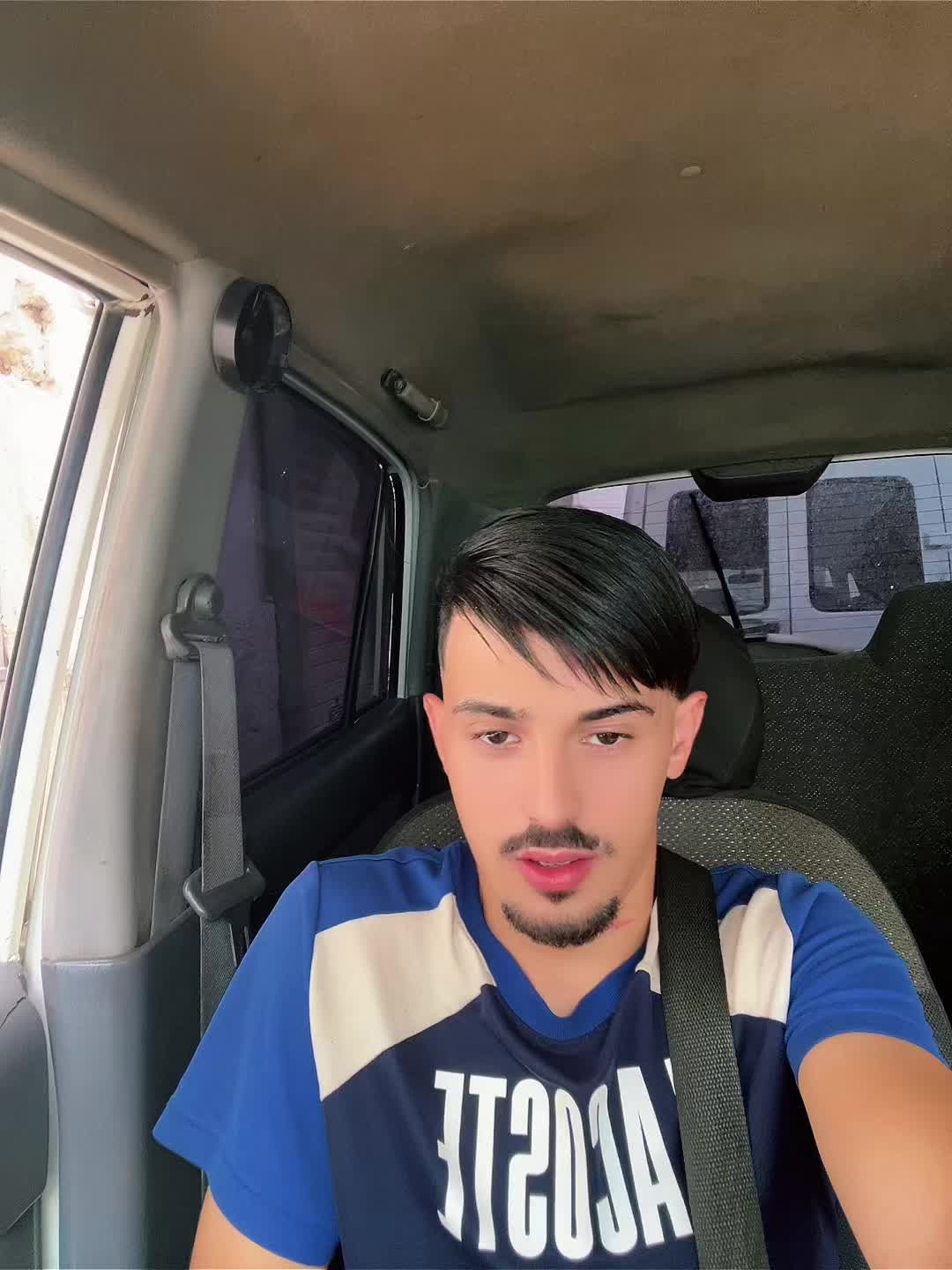 @Redaaa🤍👑
