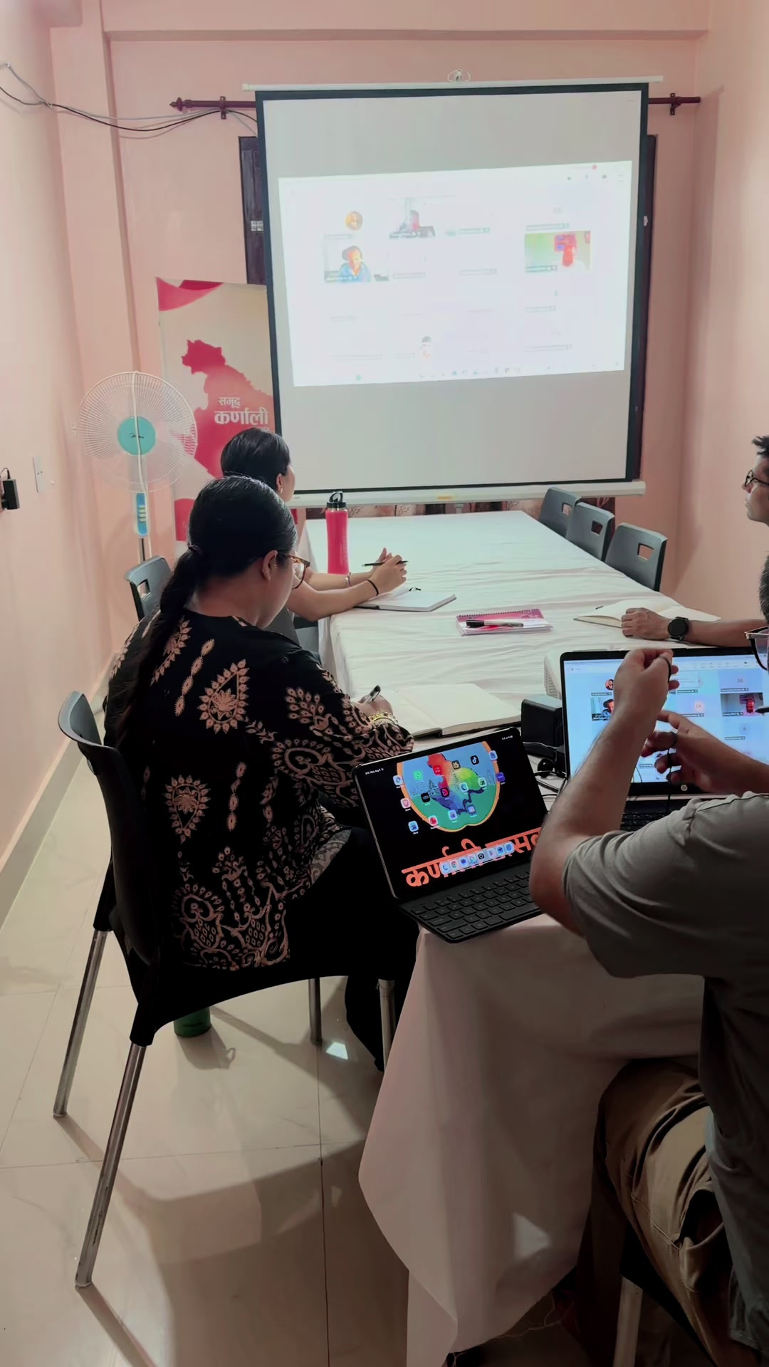 @Srijana Budhathoki ᥫᩣ