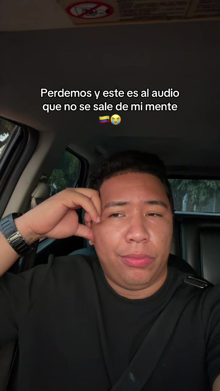 @Elpelaodelpueblo