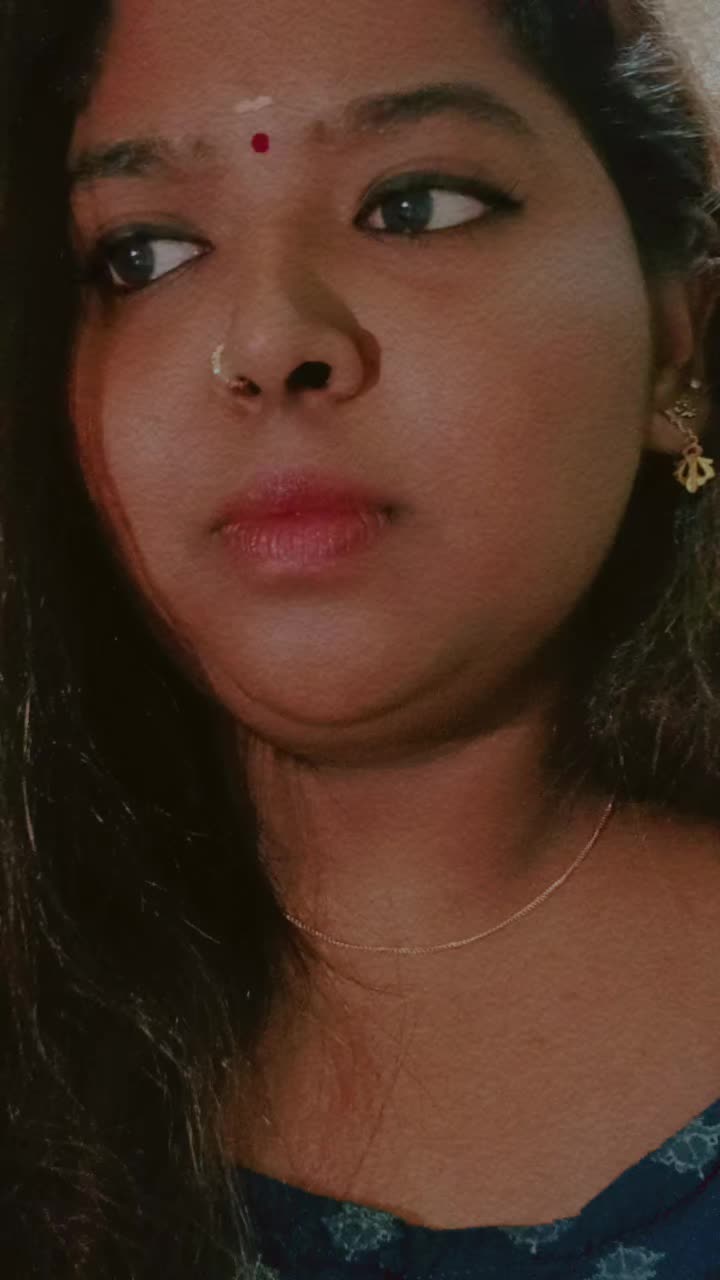 @🙈🐝♥️தேனு♥️🐝🙈