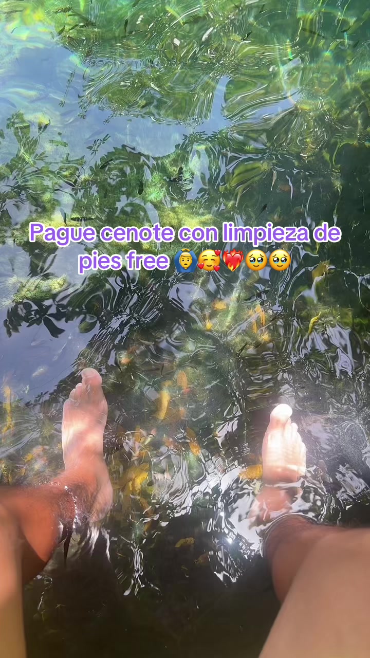 @Brayan13_lob0
