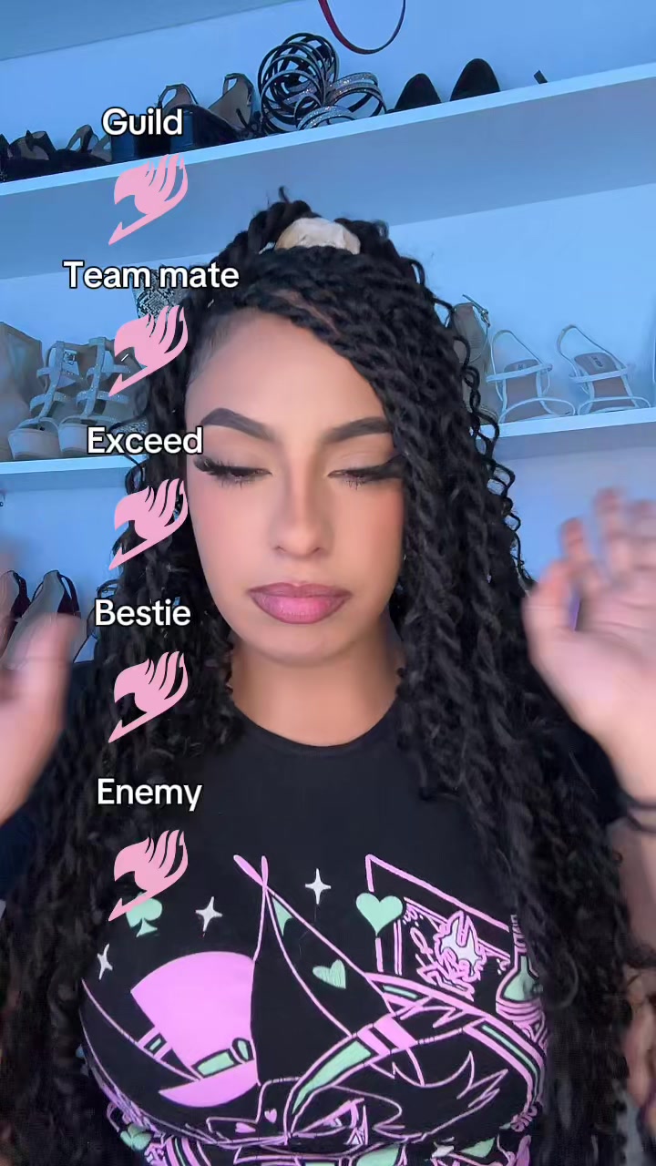 @Alexus