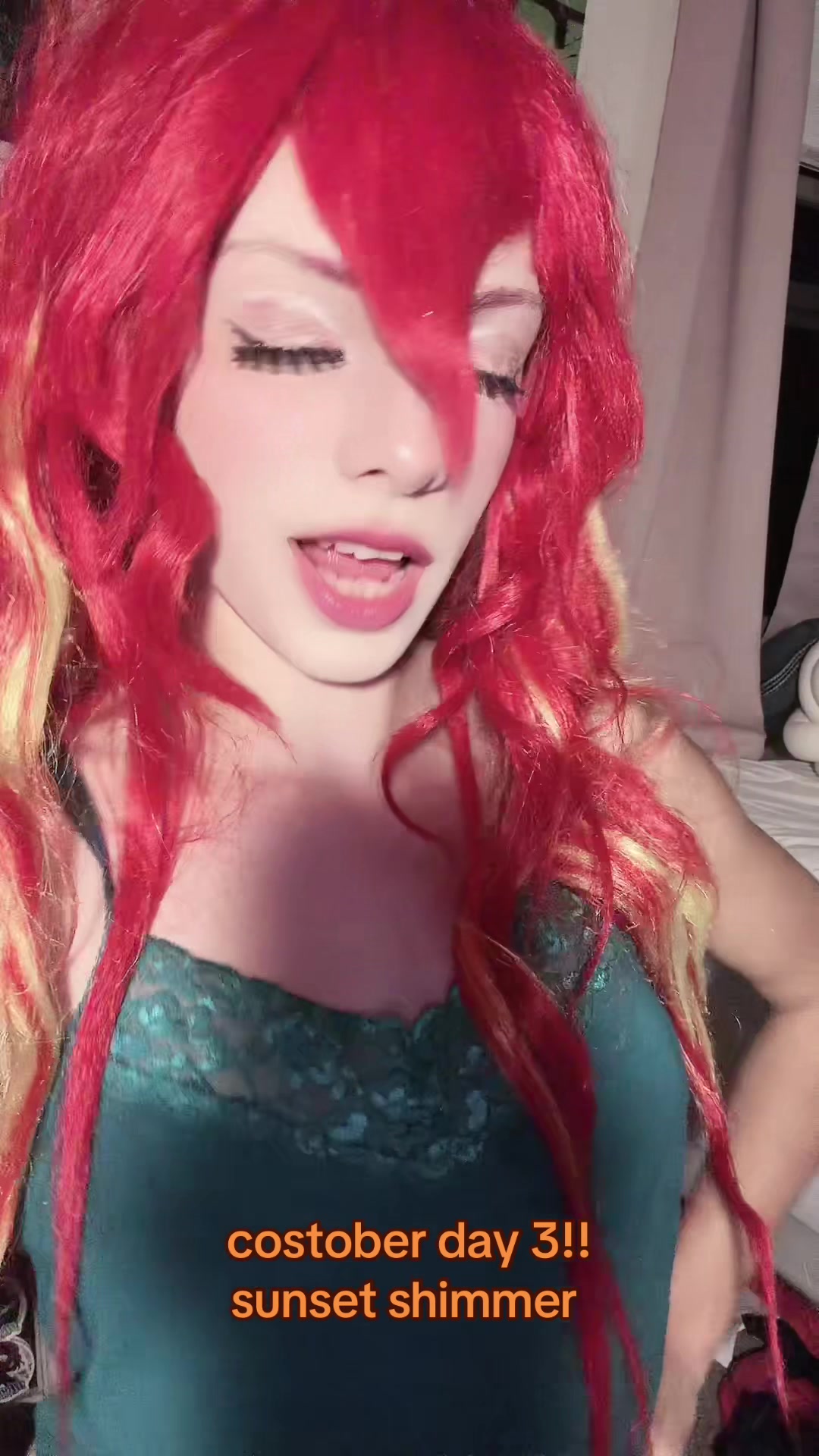 @_kororon