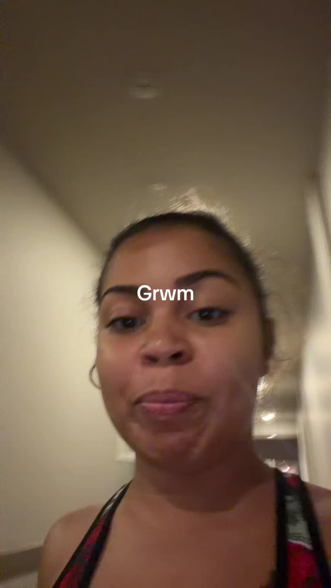 @Princess
