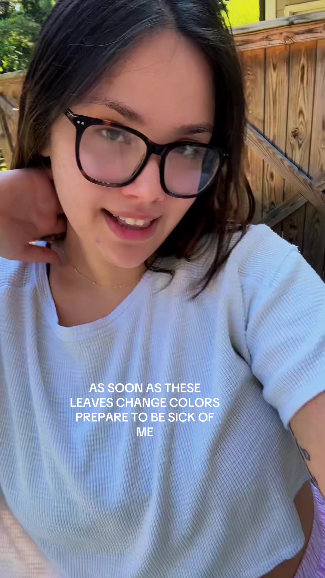 @bella