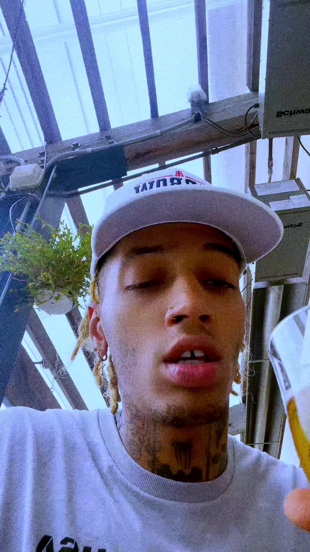 @Smoov