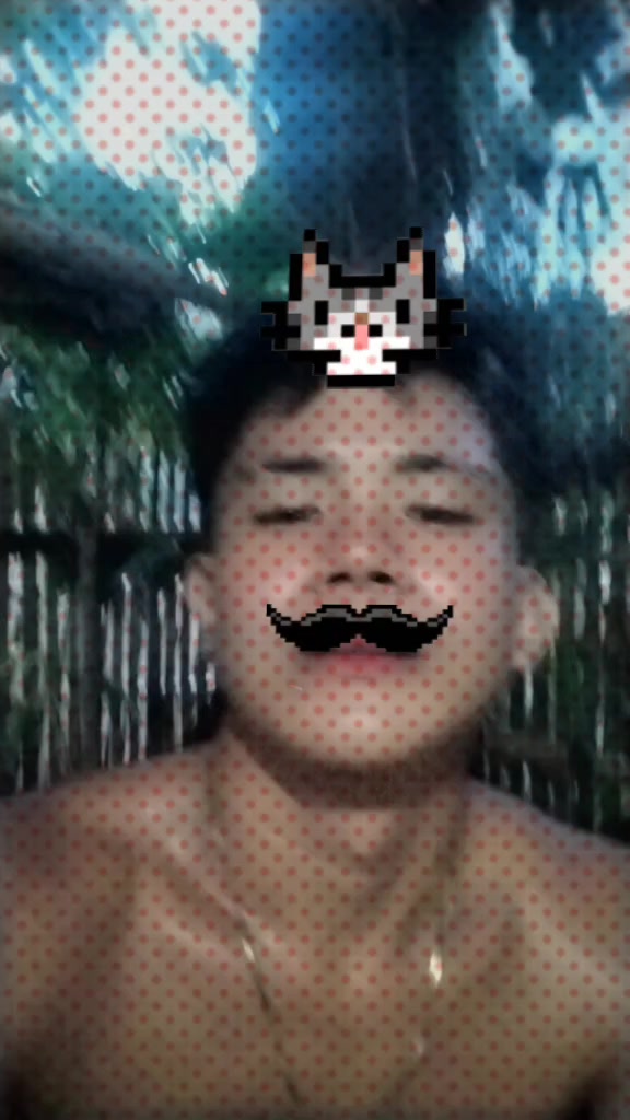 @::ONALLEBA:'