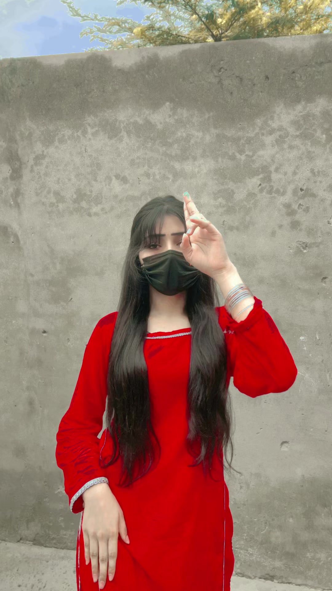 @🍓𝑴 𝐍𝐚𝐤𝐡𝐫𝐨𝐨𝐎❦⃝🌸᭄
