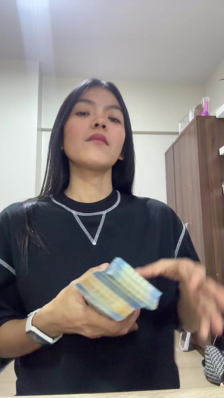 @Momcie
