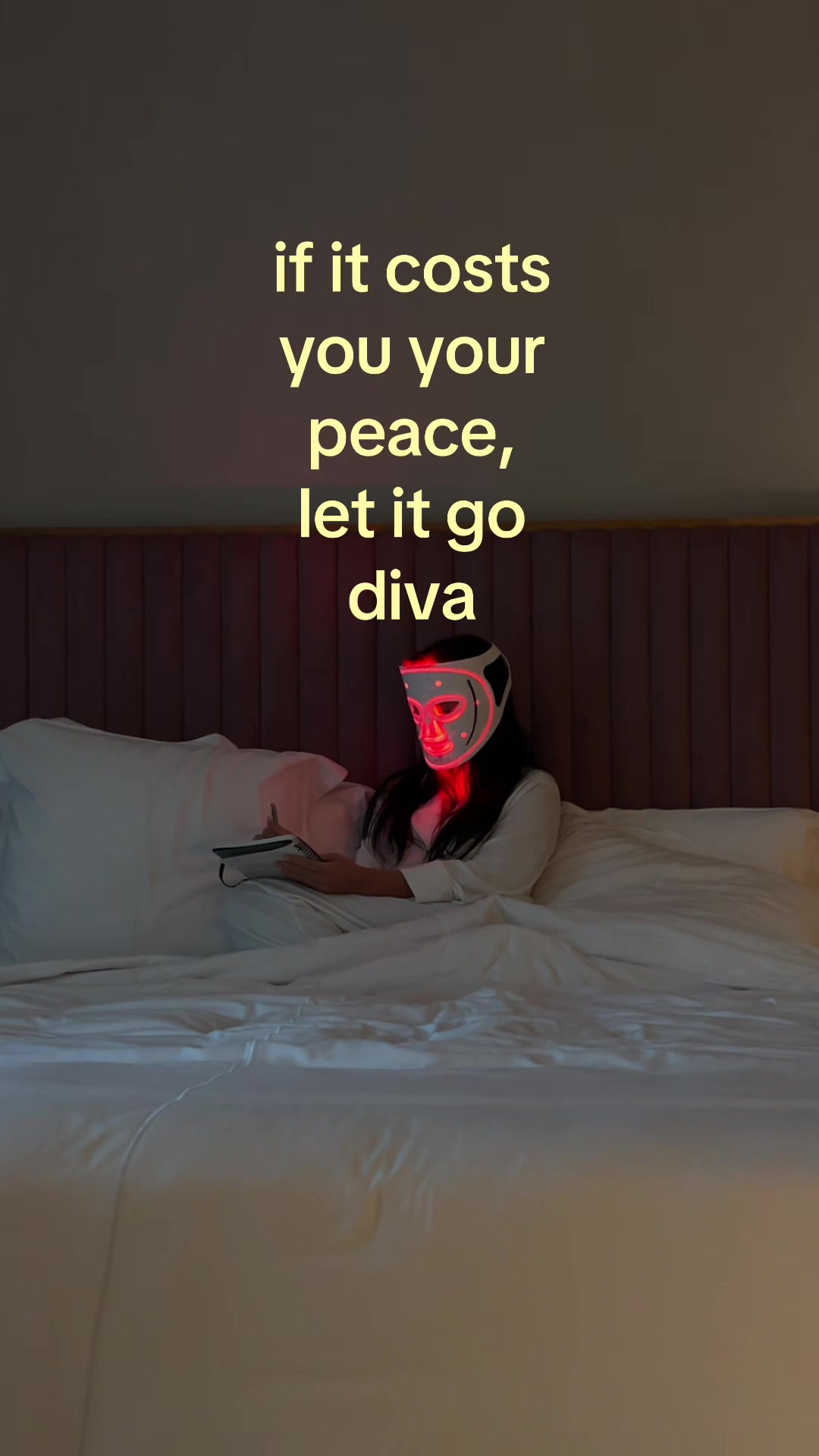 @Naomi