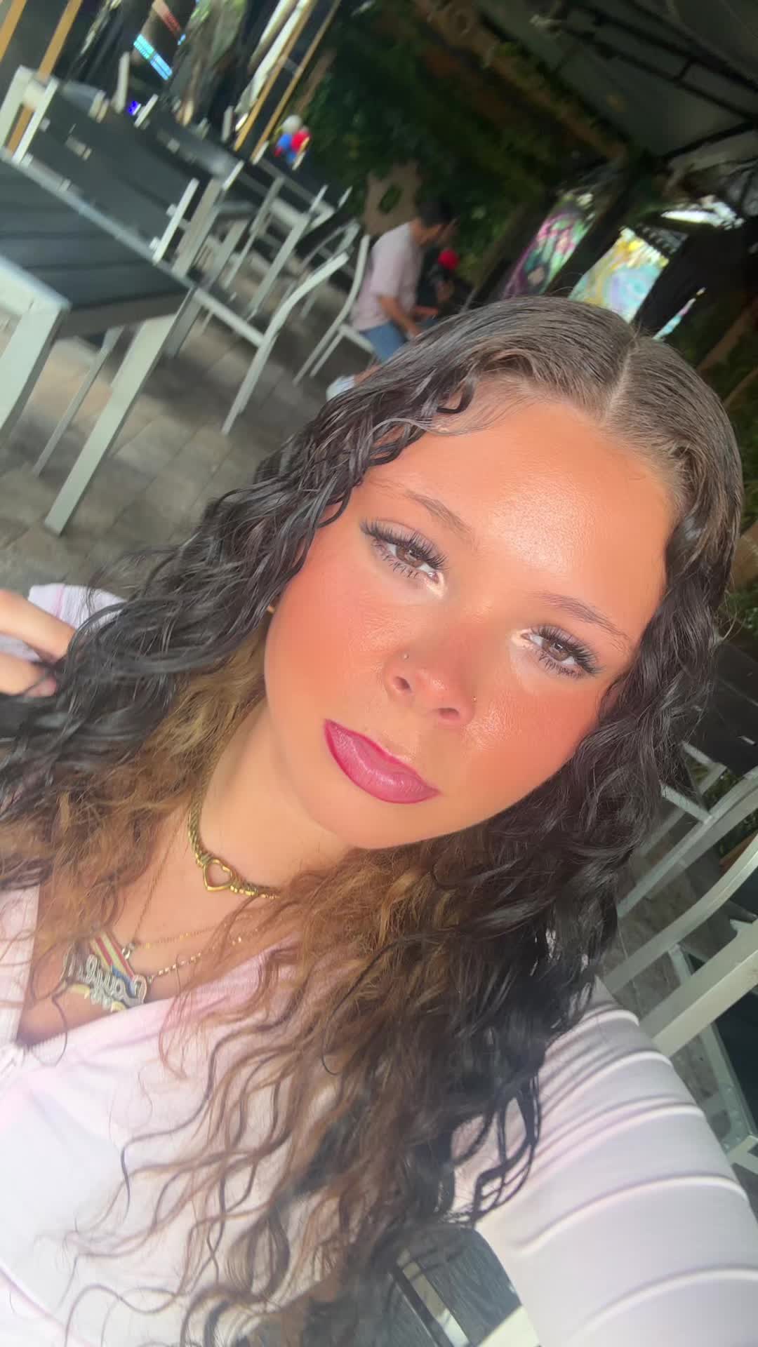 @laylas6830