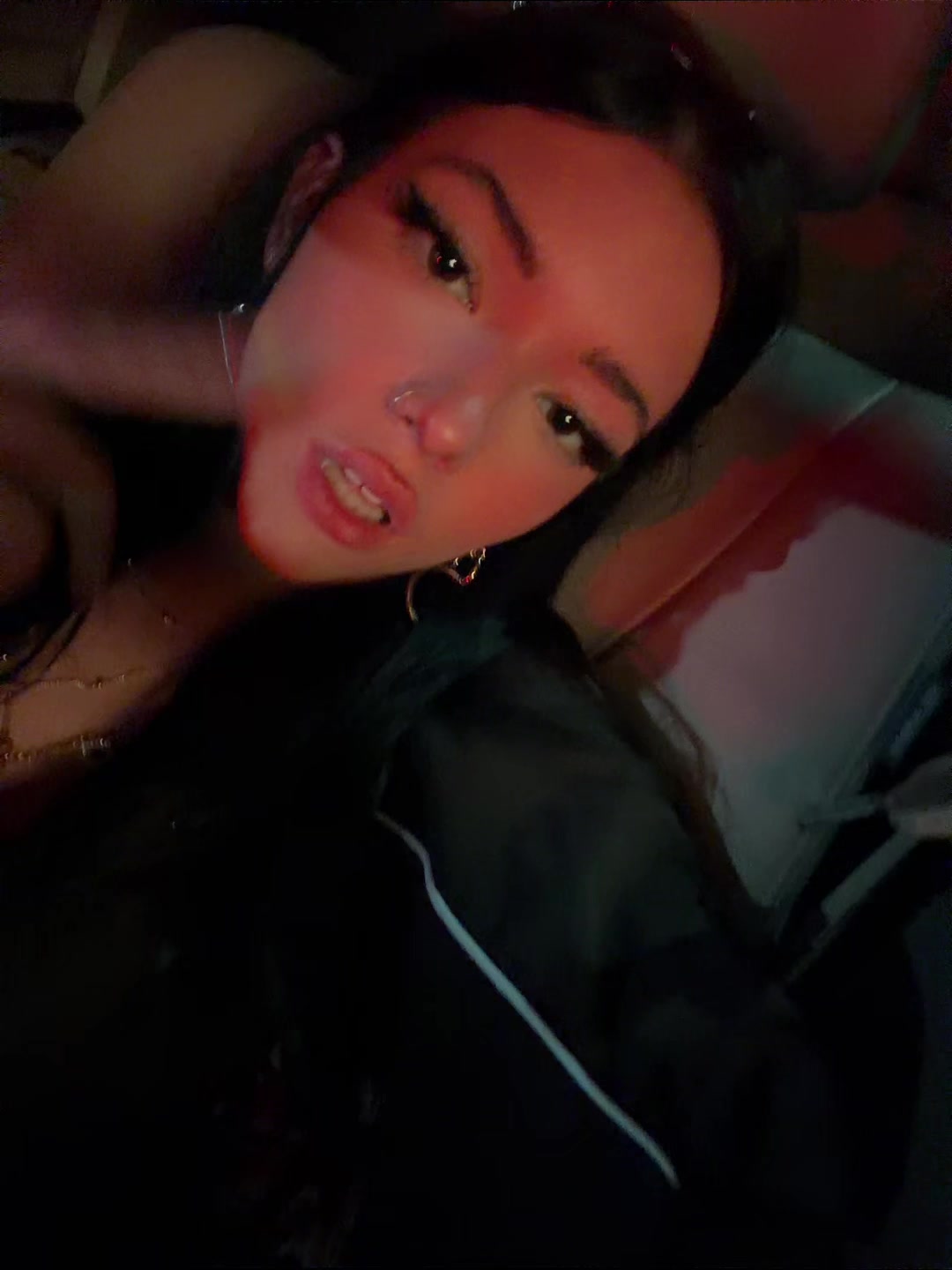 @sw4g.princesss