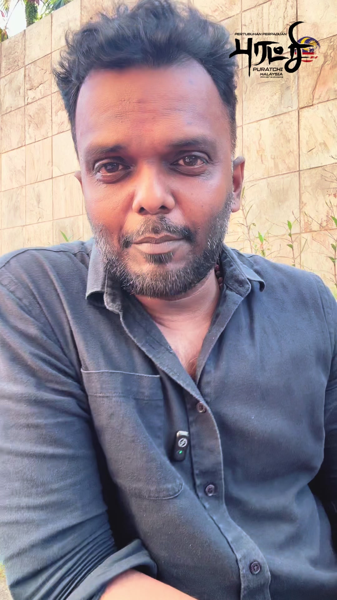 @Umagandhan Krishnan