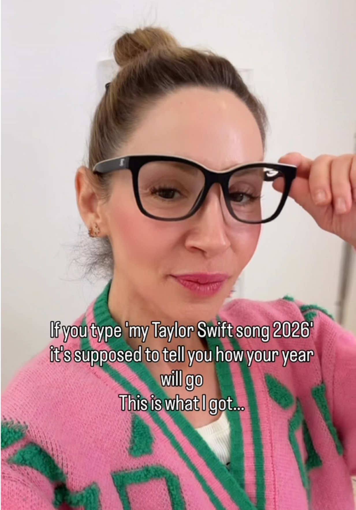 @Skin Solutions Collective