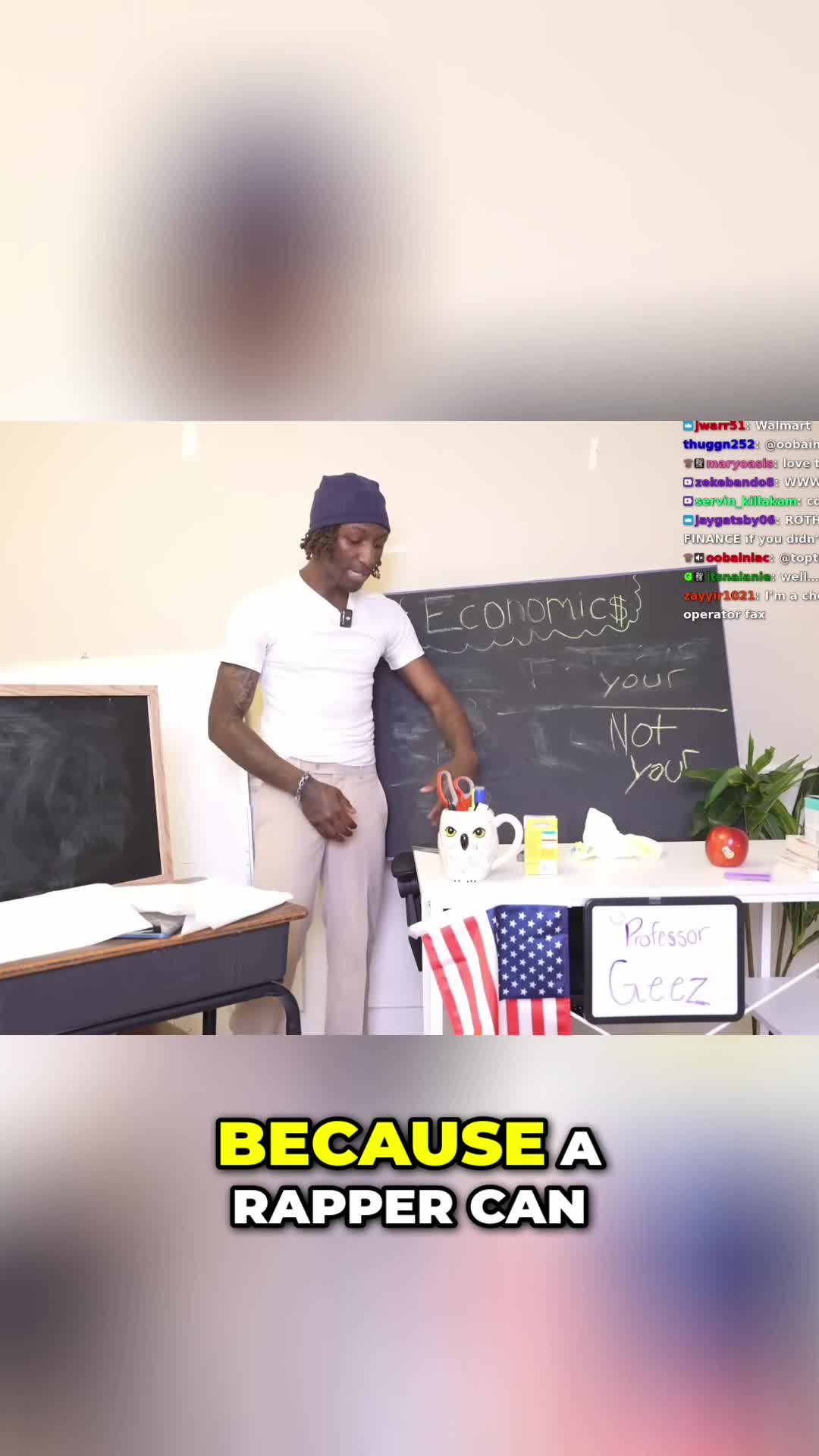 @Mr.Motivation