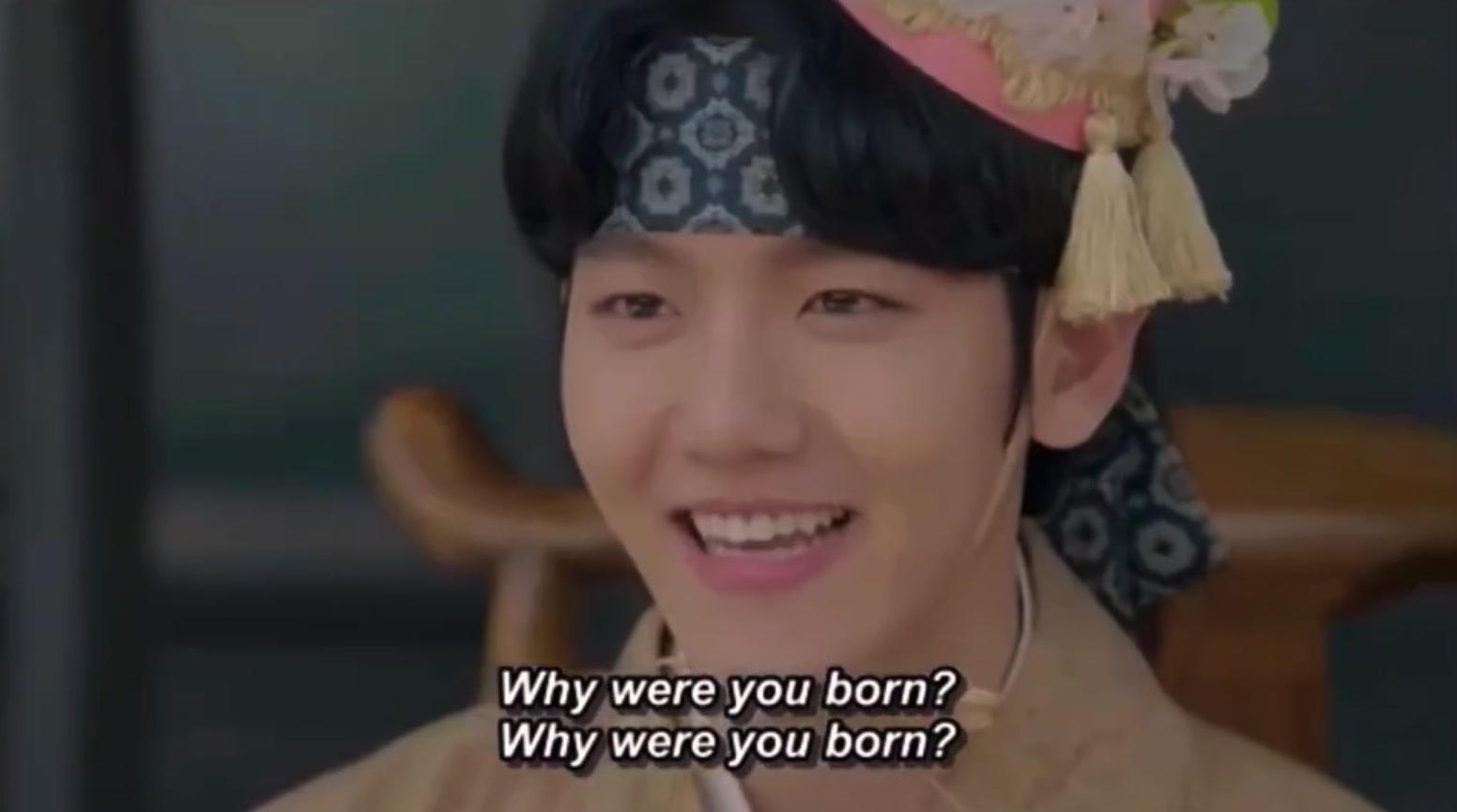 @erizen♡