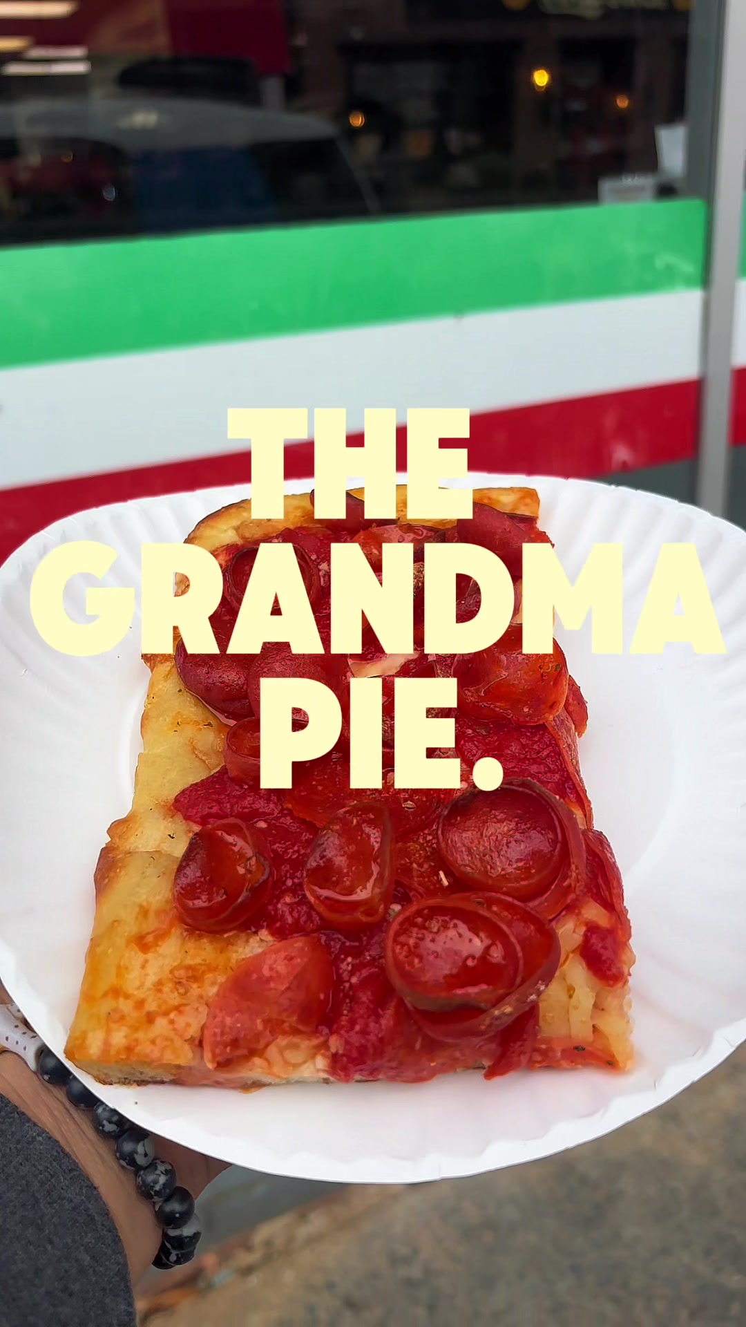 @BurkeStreetPizza