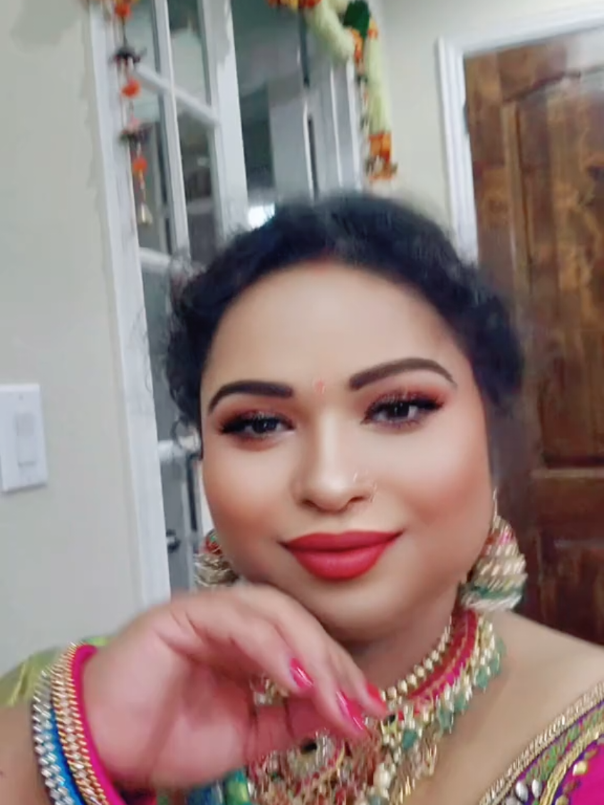 @Srilatha Chandu