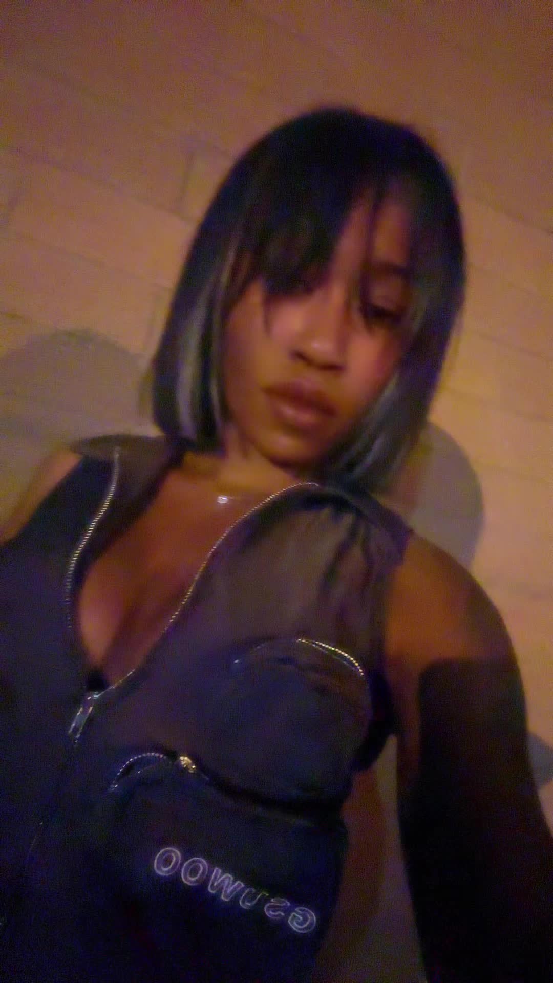 @Riya