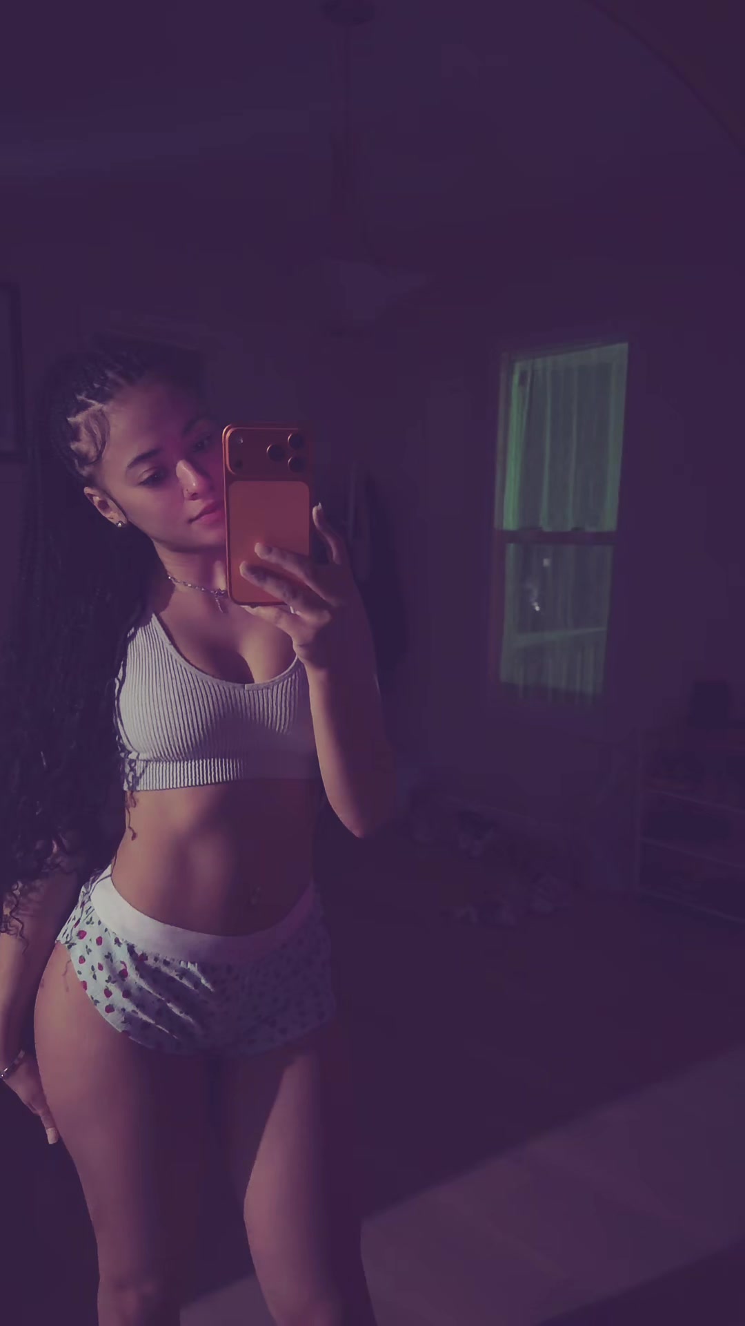 @maybegabrielle