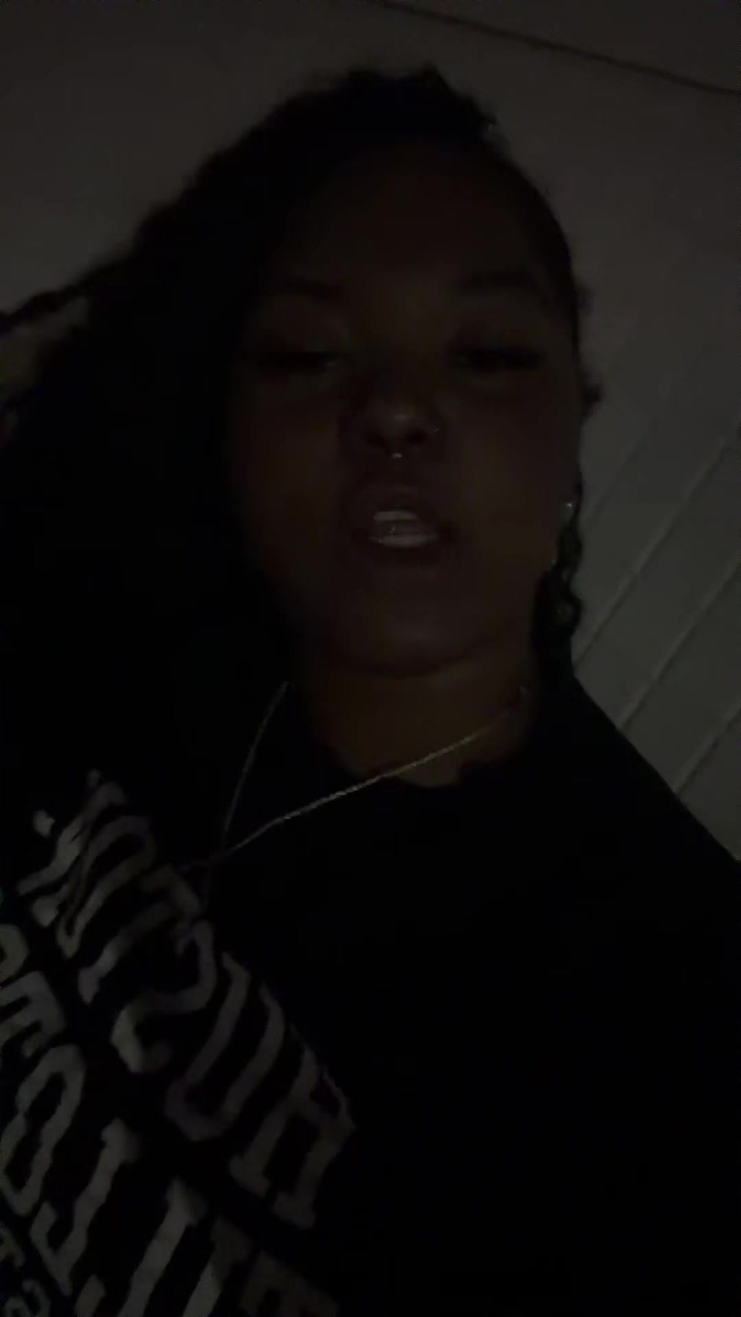 @morgshiddenfiles