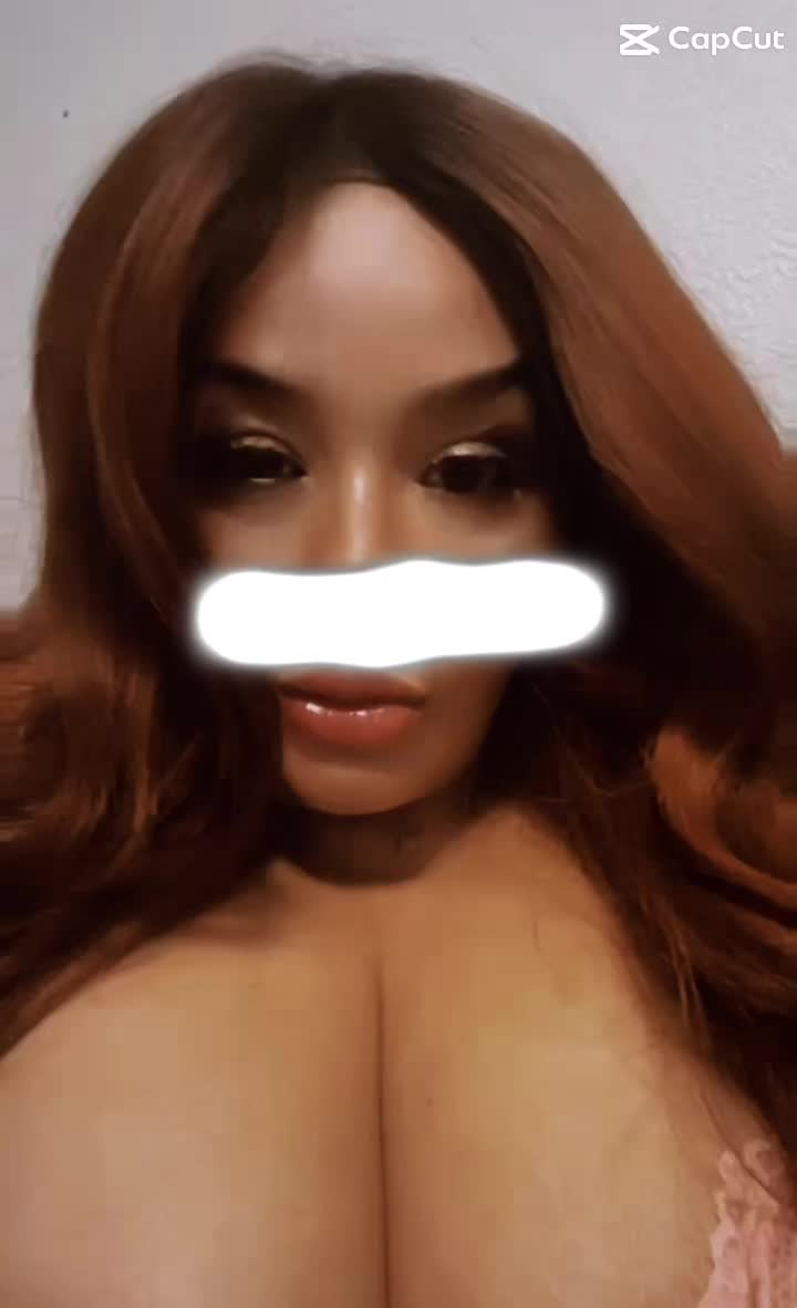 @Maria Garcia 480