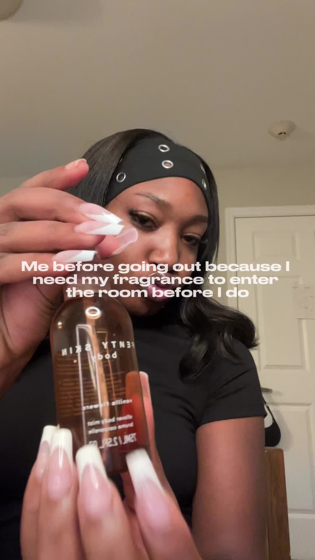 @Briauna Nicole 🤍