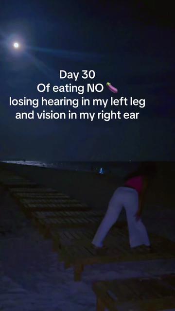 @stretchwithdavi