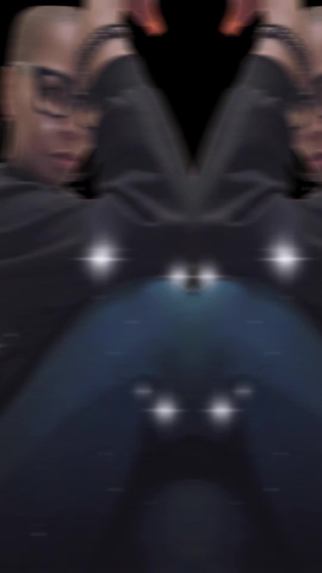 @Jawana❌️
