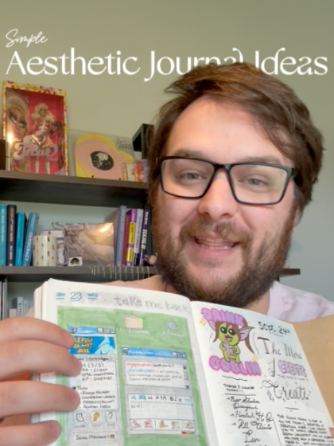 @Zach Spuckler | Daily Journal